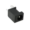 CUI PJ-006B