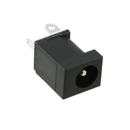 CUI PJ-006B