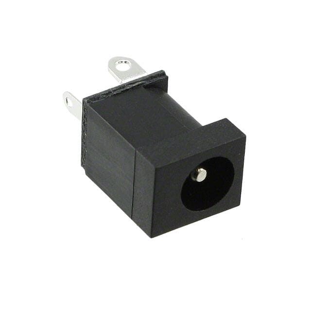 CUI PJ-006B