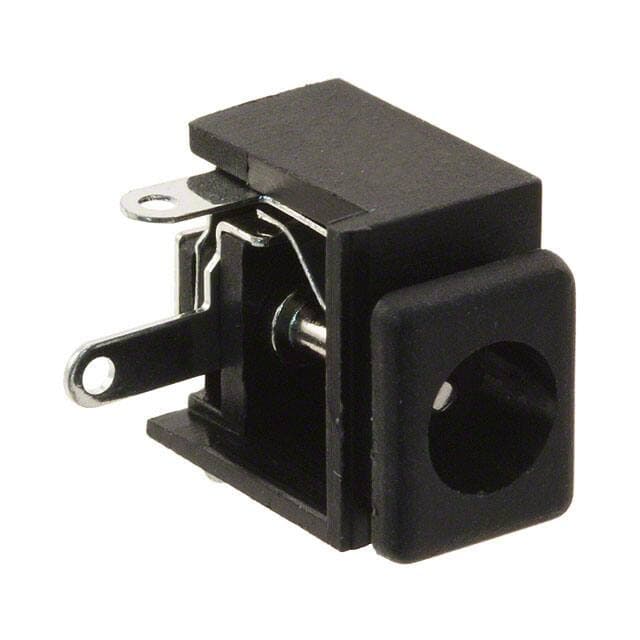 CUI PJ-008A