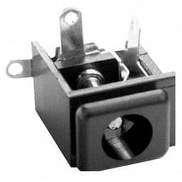 CUI PJ-008B