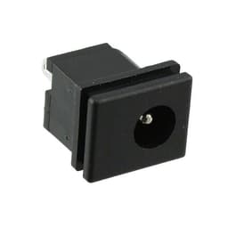 CUI PJ-009AH