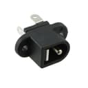 CUI PJ-010A