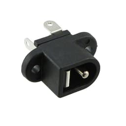 CUI PJ-010A