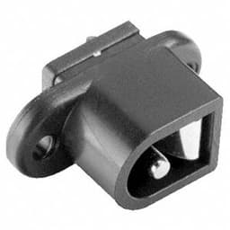 CUI PJ-010BH