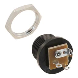 CUI PJ-011A