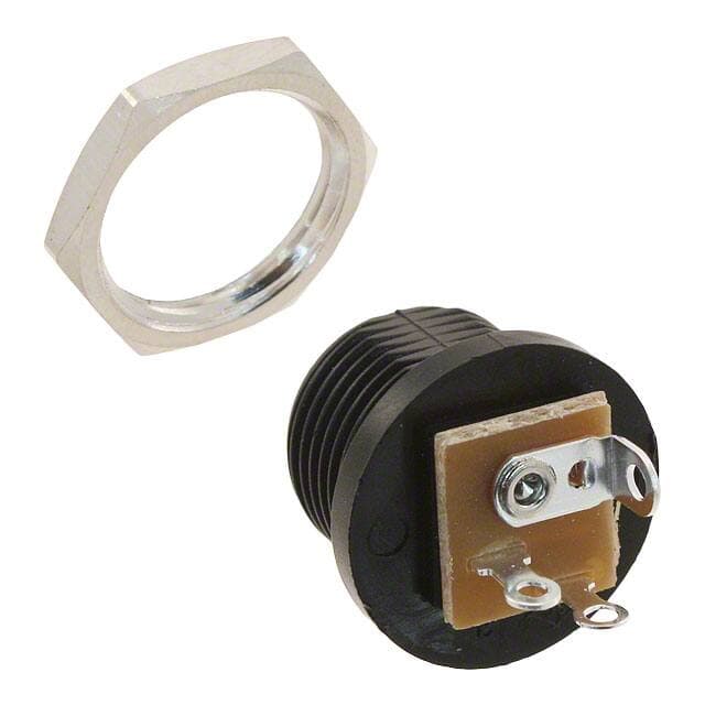 CUI PJ-011A