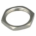 CUI PJ-011X-NUT