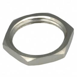 CUI PJ-011X-NUT