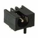 CUI PJ-012A