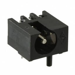 CUI PJ-012A
