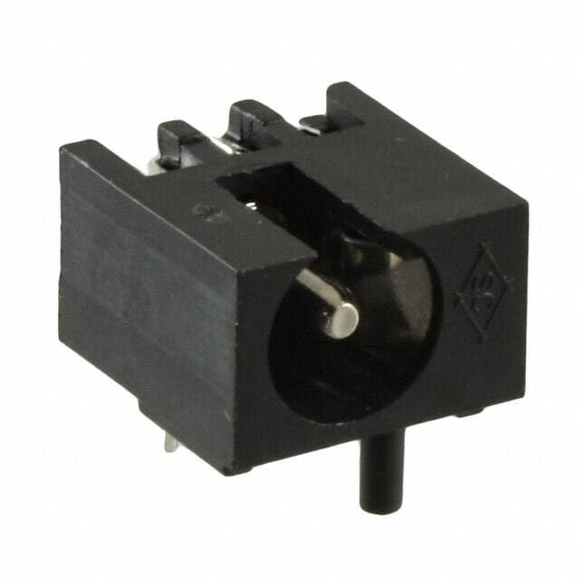 CUI PJ-012A