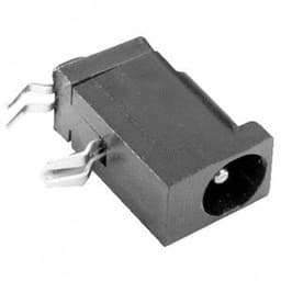 CUI PJ-013C
