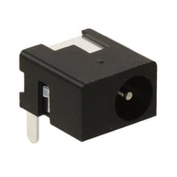 CUI PJ-014C