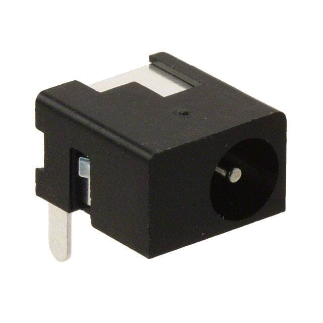 CUI PJ-014C