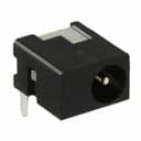 CUI PJ-014C-SMT-TR