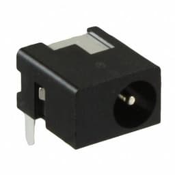 CUI PJ-014C-SMT-TR
