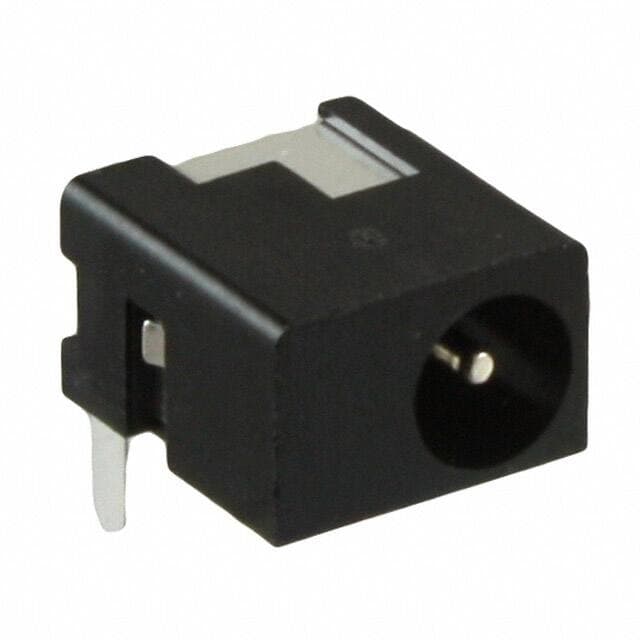 CUI PJ-014C-SMT-TR