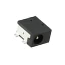 CUI PJ-014D-SMT-TR