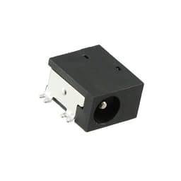 CUI PJ-014D-SMT-TR