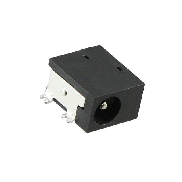 CUI PJ-014D-SMT-TR