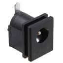 CUI PJ-015AH-SMT-TR