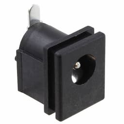 CUI PJ-015AH-SMT-TR