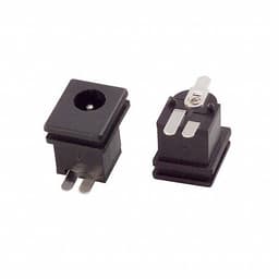 CUI PJ-015A-SMT-TR