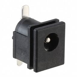 CUI PJ-015BH-SMT-TR