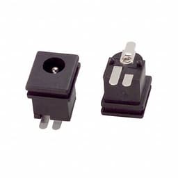 CUI PJ-015B-SMT-TR