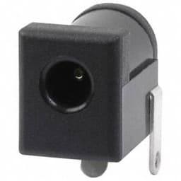 CUI PJ-017C