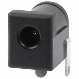 CUI PJ-017CH