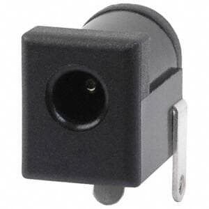 CUI PJ-017DH