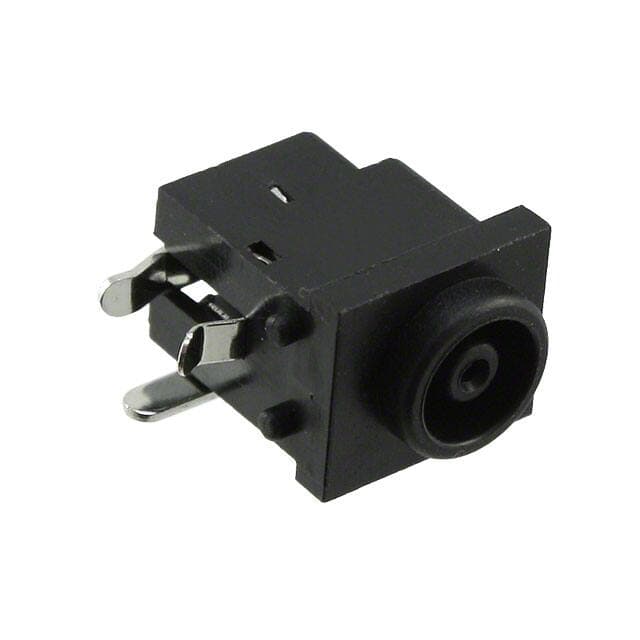 CUI PJ-019