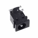 CUI PJ-021-SMT-1