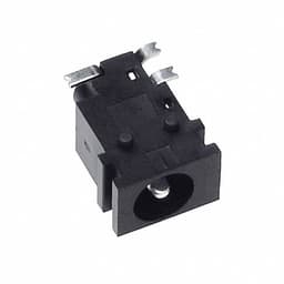 CUI PJ-021-SMT-1