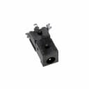 CUI PJ-022-SMT-1