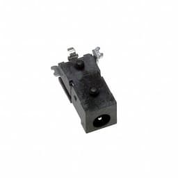 CUI PJ-022-SMT-1
