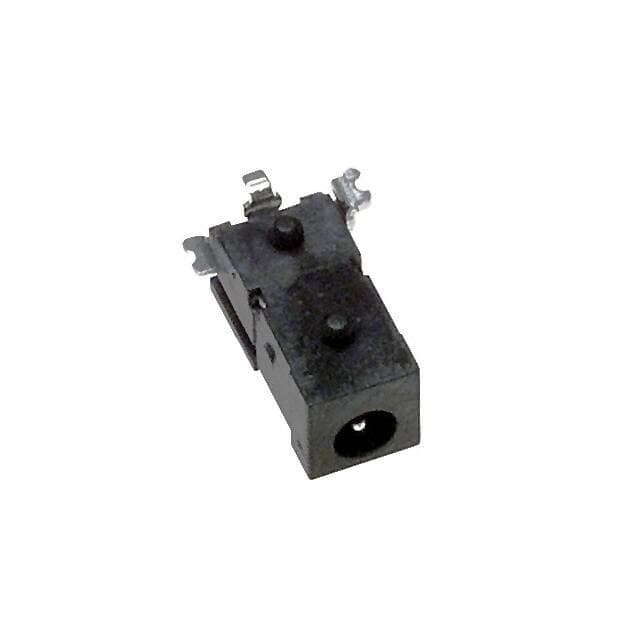 CUI PJ-022-SMT-1