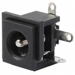 CUI PJ-026A