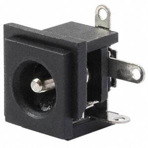 CUI PJ-026A