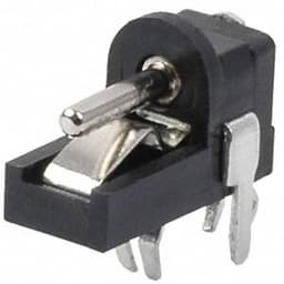 CUI PJ-030CH