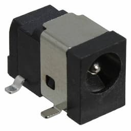 CUI PJ-030DH-SMT-TR