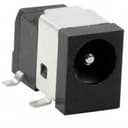 CUI PJ-030D-SMT