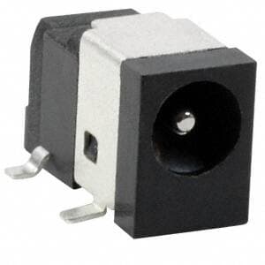 CUI PJ-030D-SMT