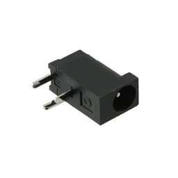 CUI PJ-031C