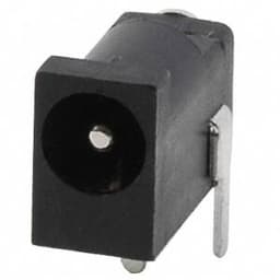 CUI PJ-031D