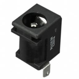 CUI PJ-032A