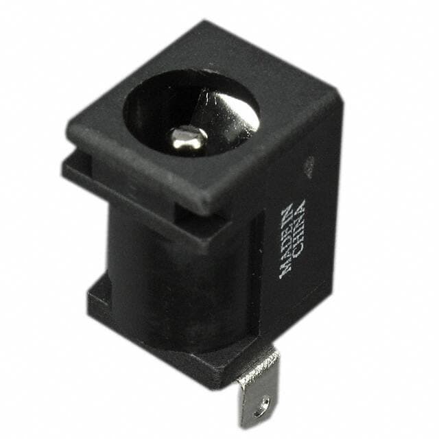 CUI PJ-032A