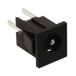 CUI PJ-033B